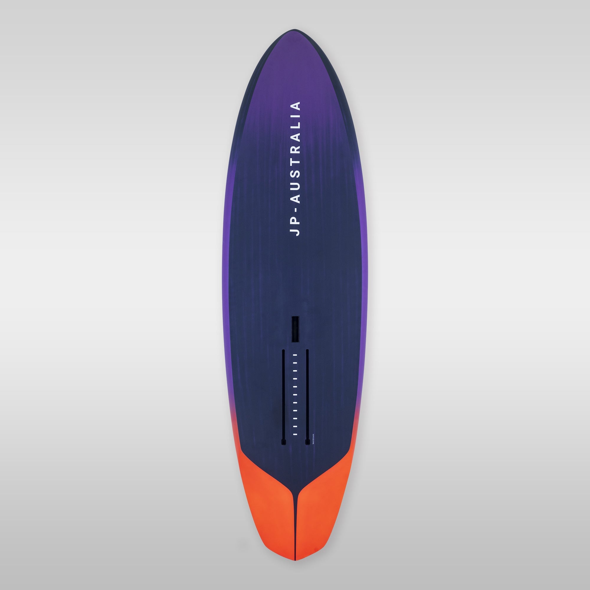 JP Australia JP-Australia wing foil wingfoil board M-winger