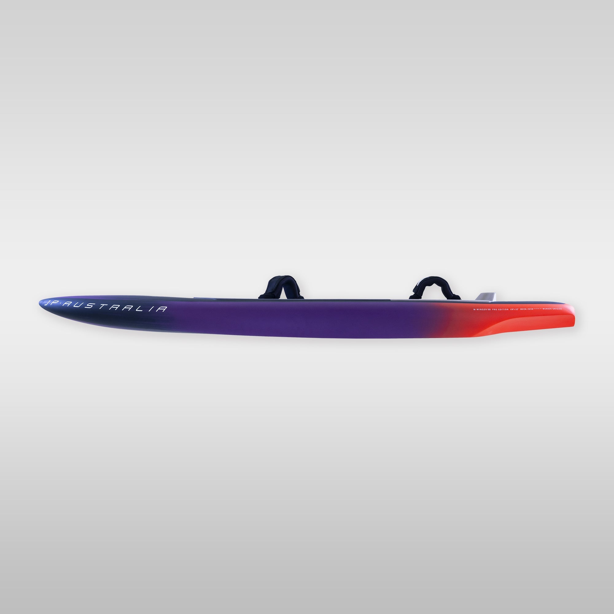 JP Australia JP-Australia wing foil wingfoil board M-winger