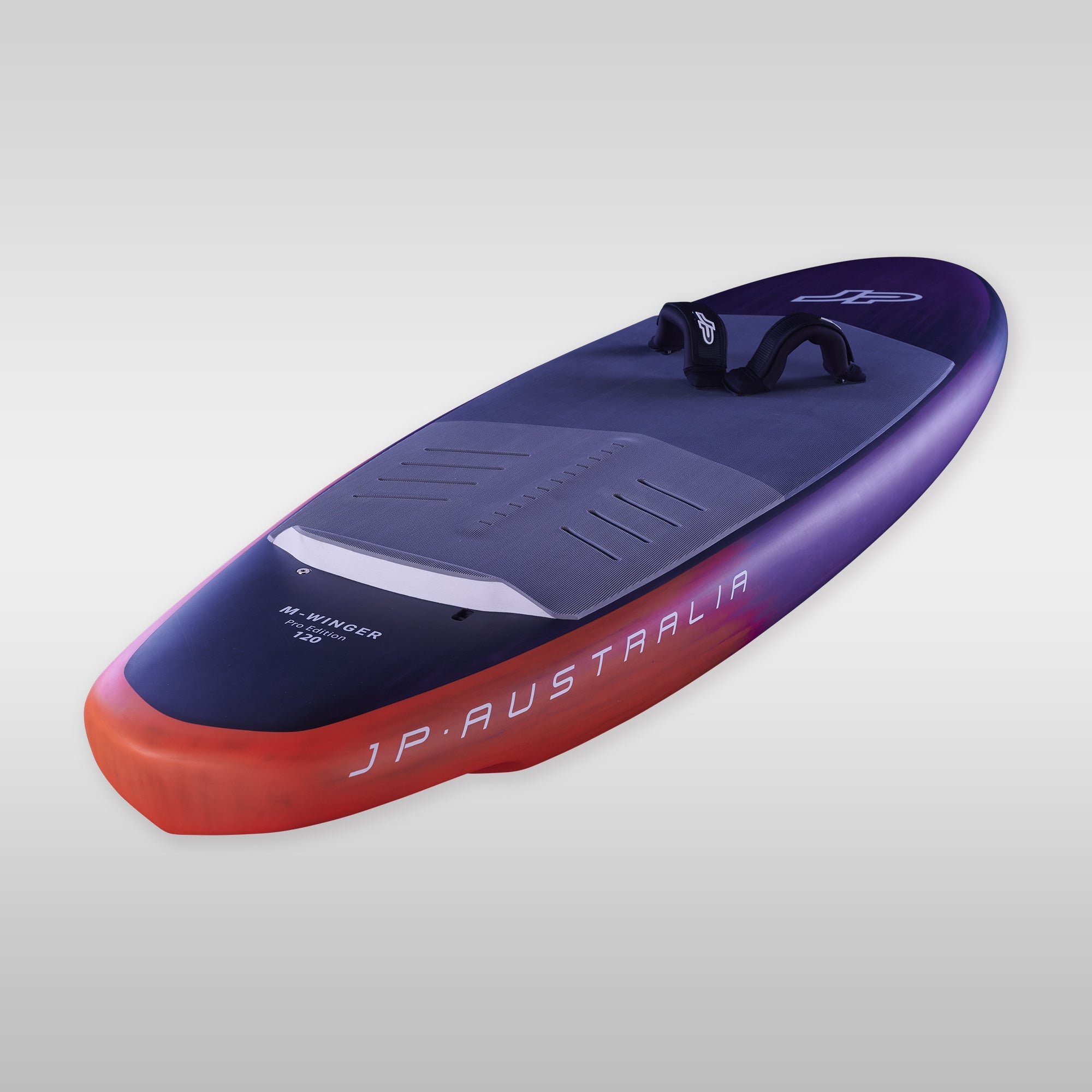 JP Australia JP-Australia wing foil wingfoil board M-winger