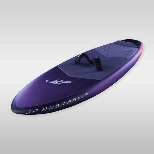 JP Australia JP-Australia wing foil wingfoil board M-winger
