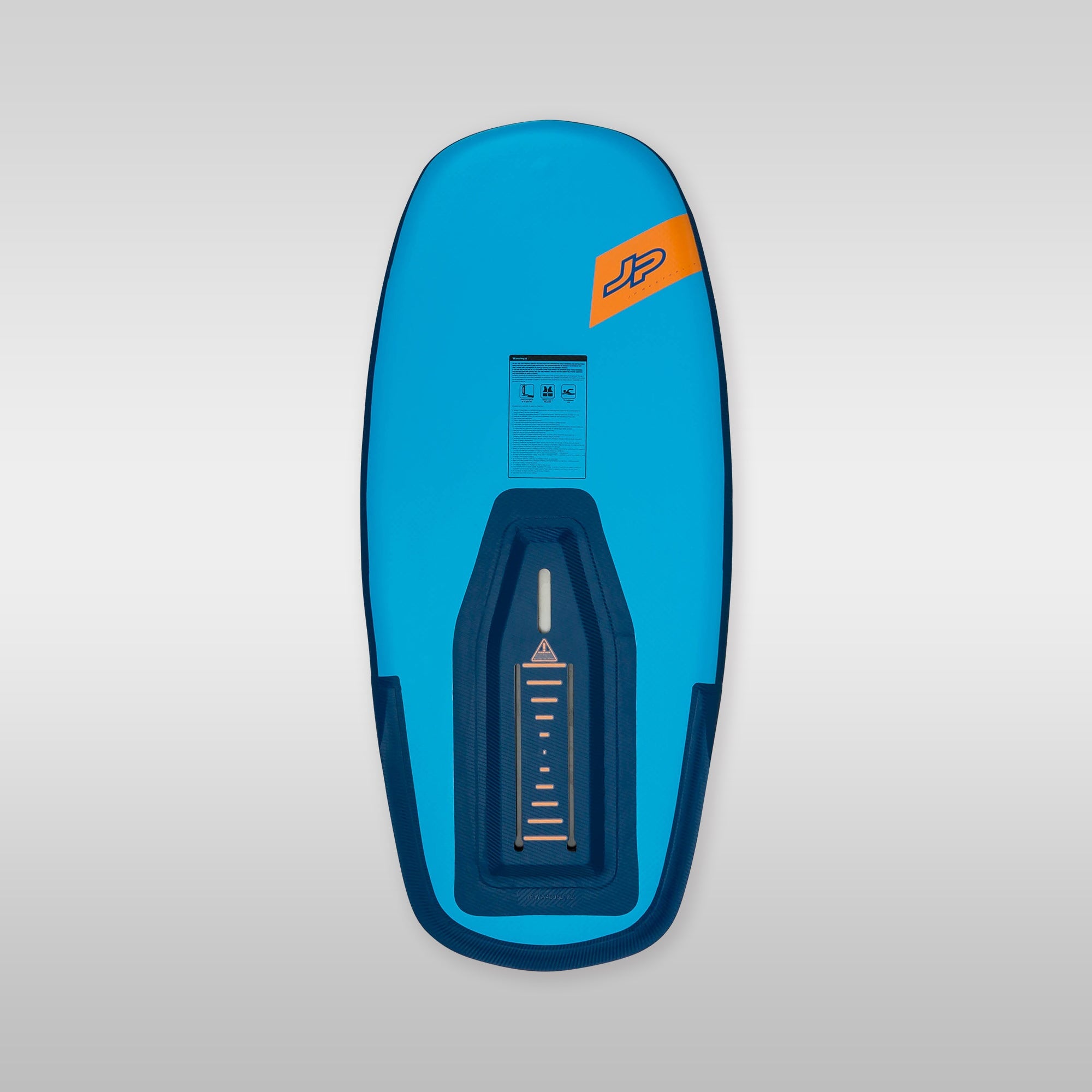 JP Australia JP-Australia wing foil wingfoil board Wing-Air SE