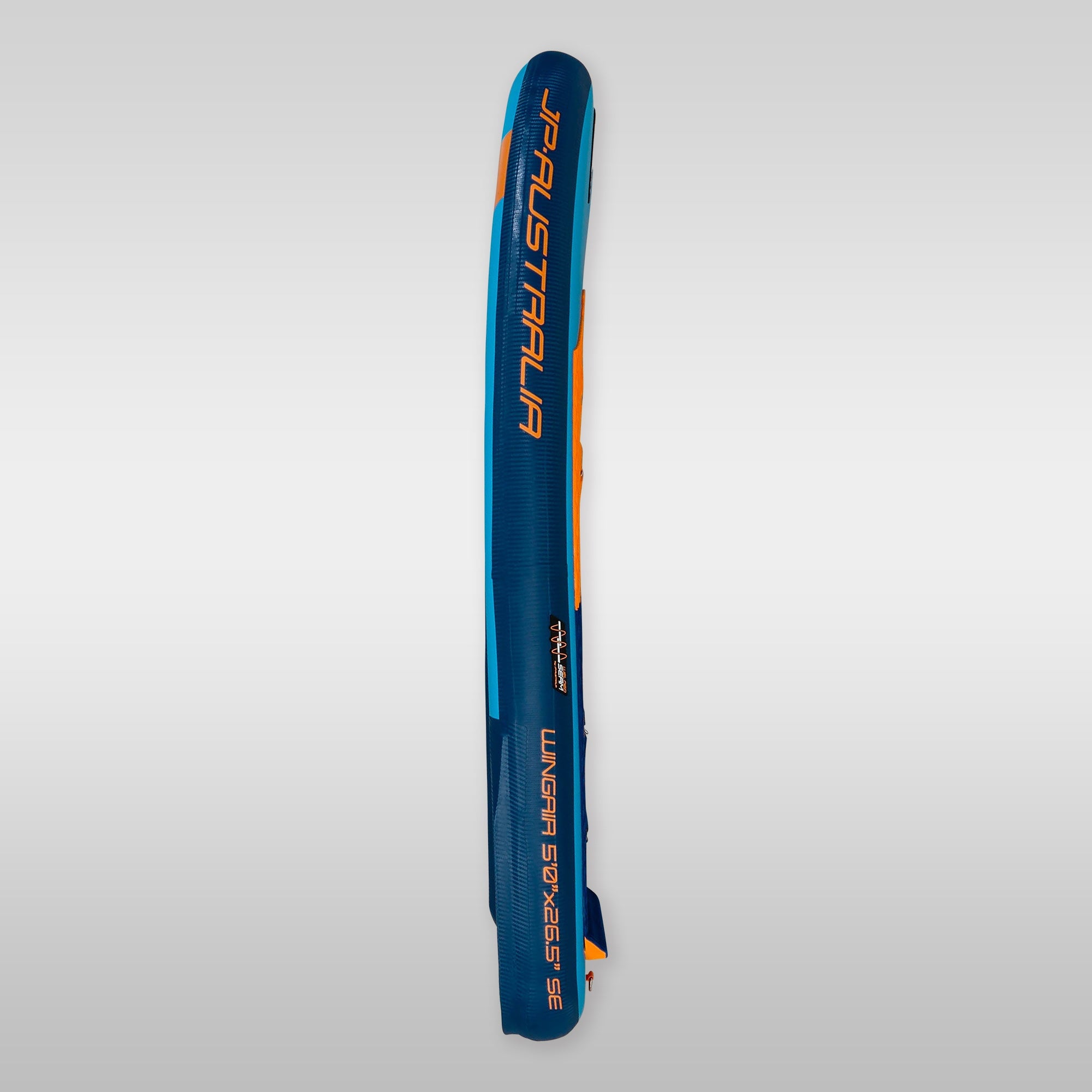 JP Australia JP-Australia wing foil wingfoil board Wing-Air SE