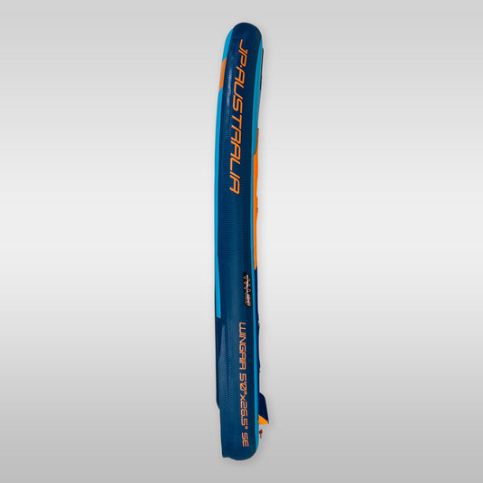 JP Australia JP-Australia wing foil wingfoil board Wing-Air SE