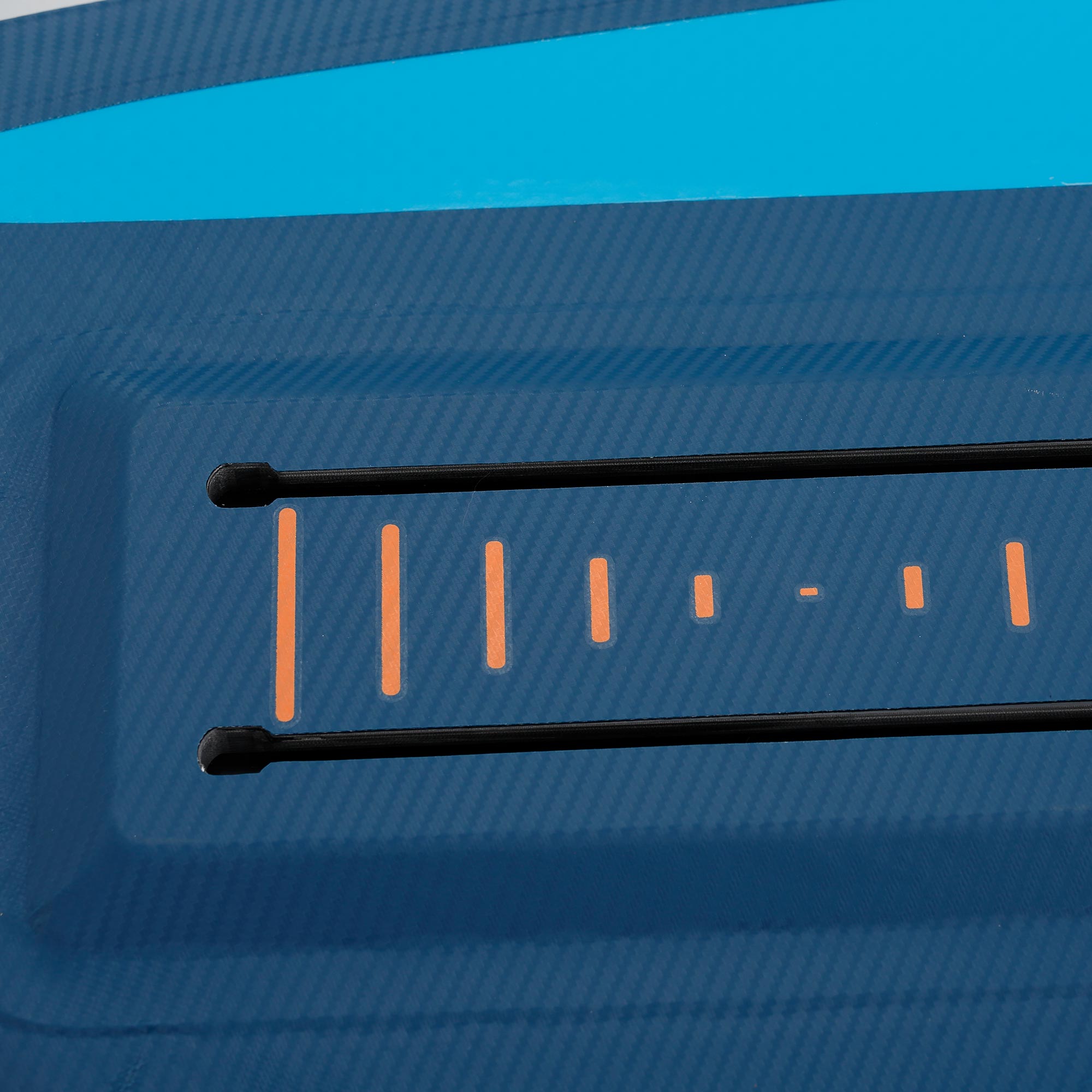 JP Australia JP-Australia wing foil wingfoil board Wing-Air SE