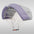 F-One Quest Parawing Foil Wing