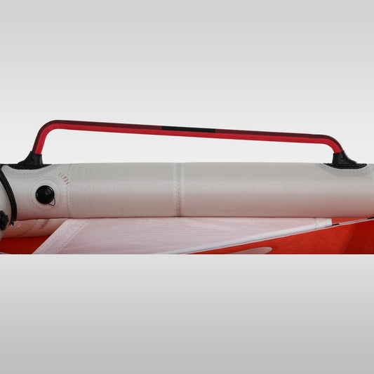 Starboard Source wingfoil foiling Wing