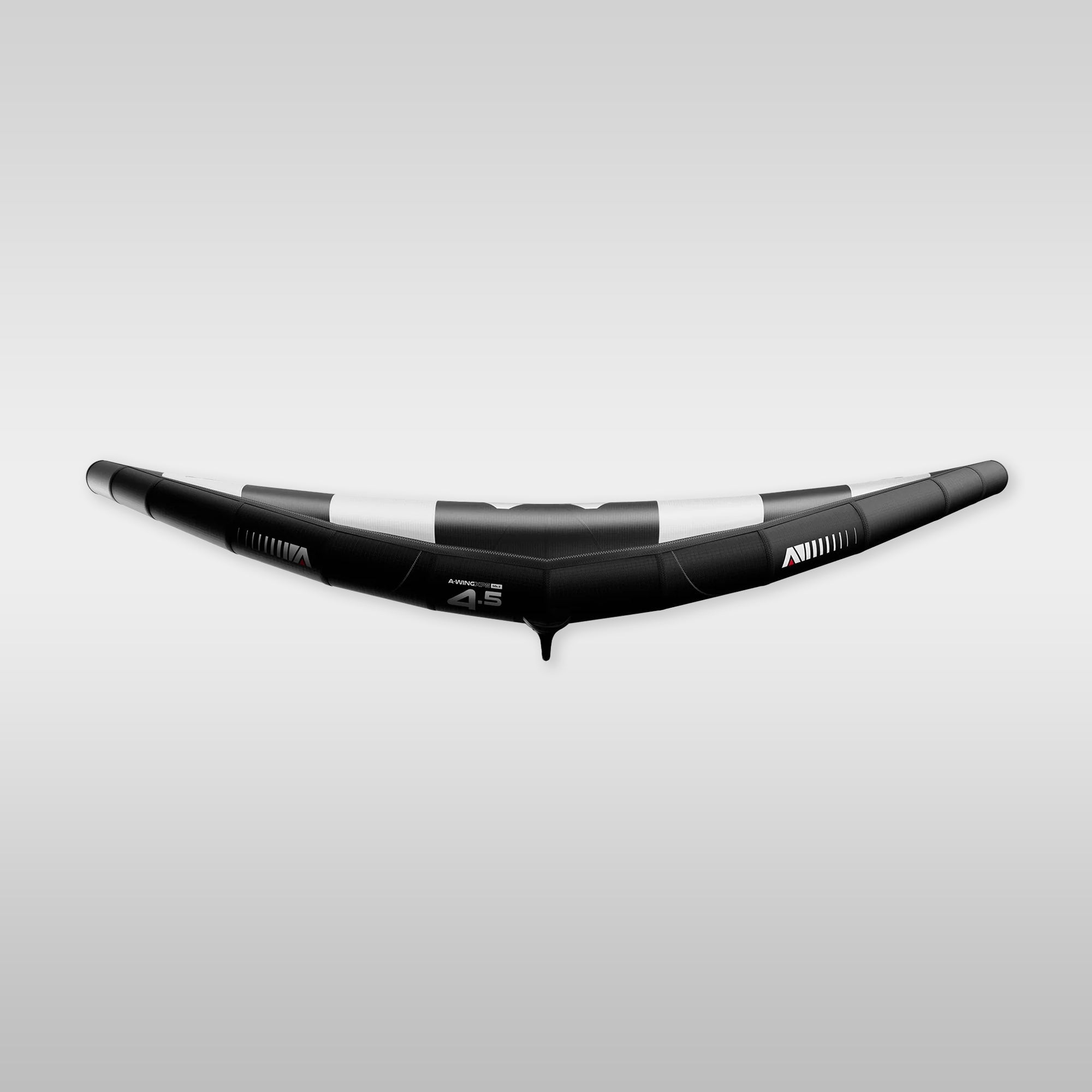 armstrong-foils wing wingfoil A-wing XPS MK2
