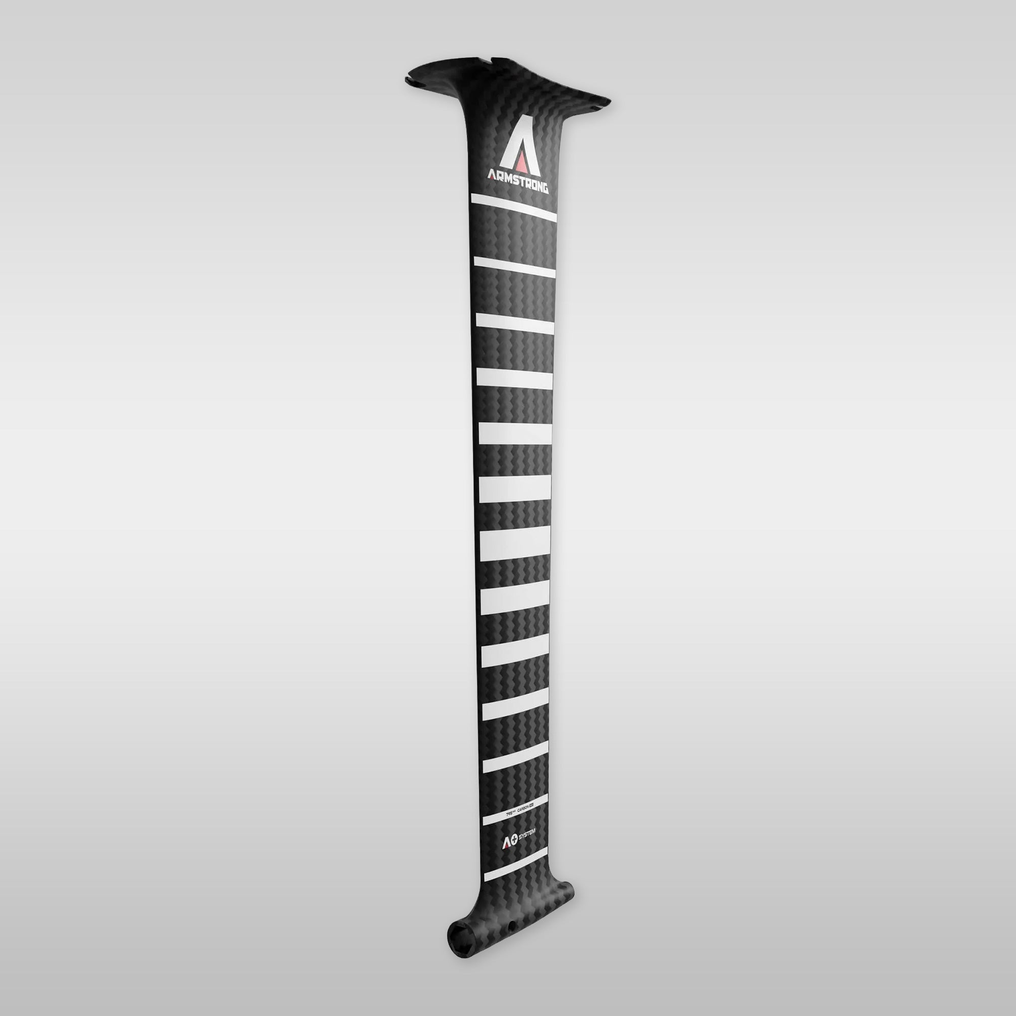 Armstrong Foils MK II Carbon Mast Foil wingfoiling