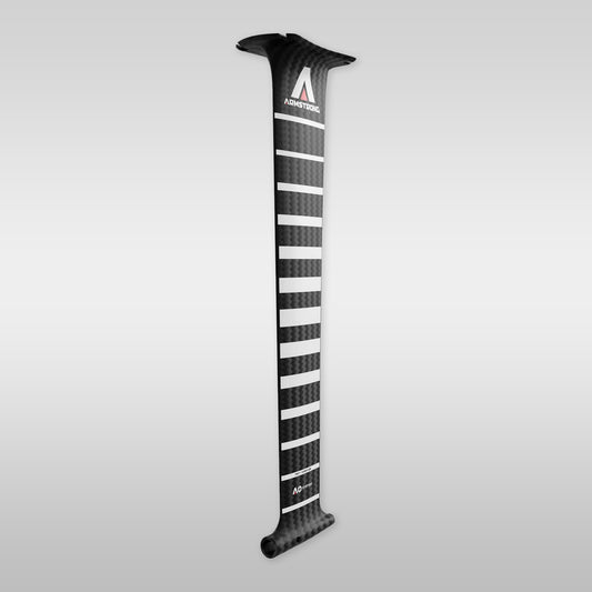 Armstrong Foils MK II Carbon Mast Foil wingfoiling