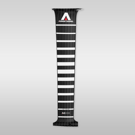 Armstrong Foils MK II Carbon Mast Foil wingfoiling