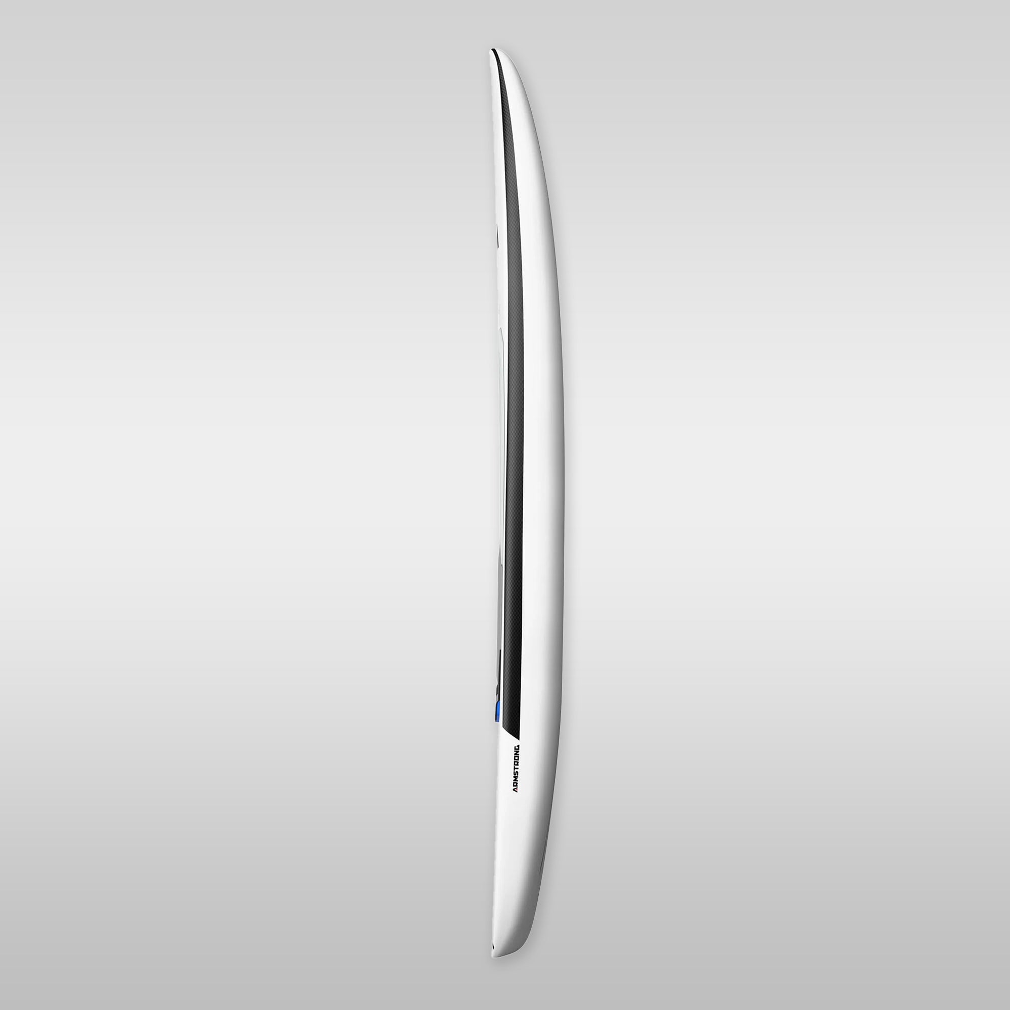 armstrong-Foils downwinder foiling downwind mk3 board