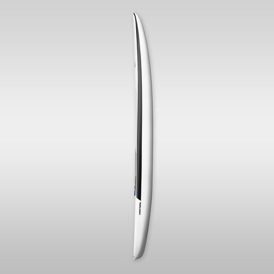 armstrong-Foils downwinder foiling downwind mk3 board