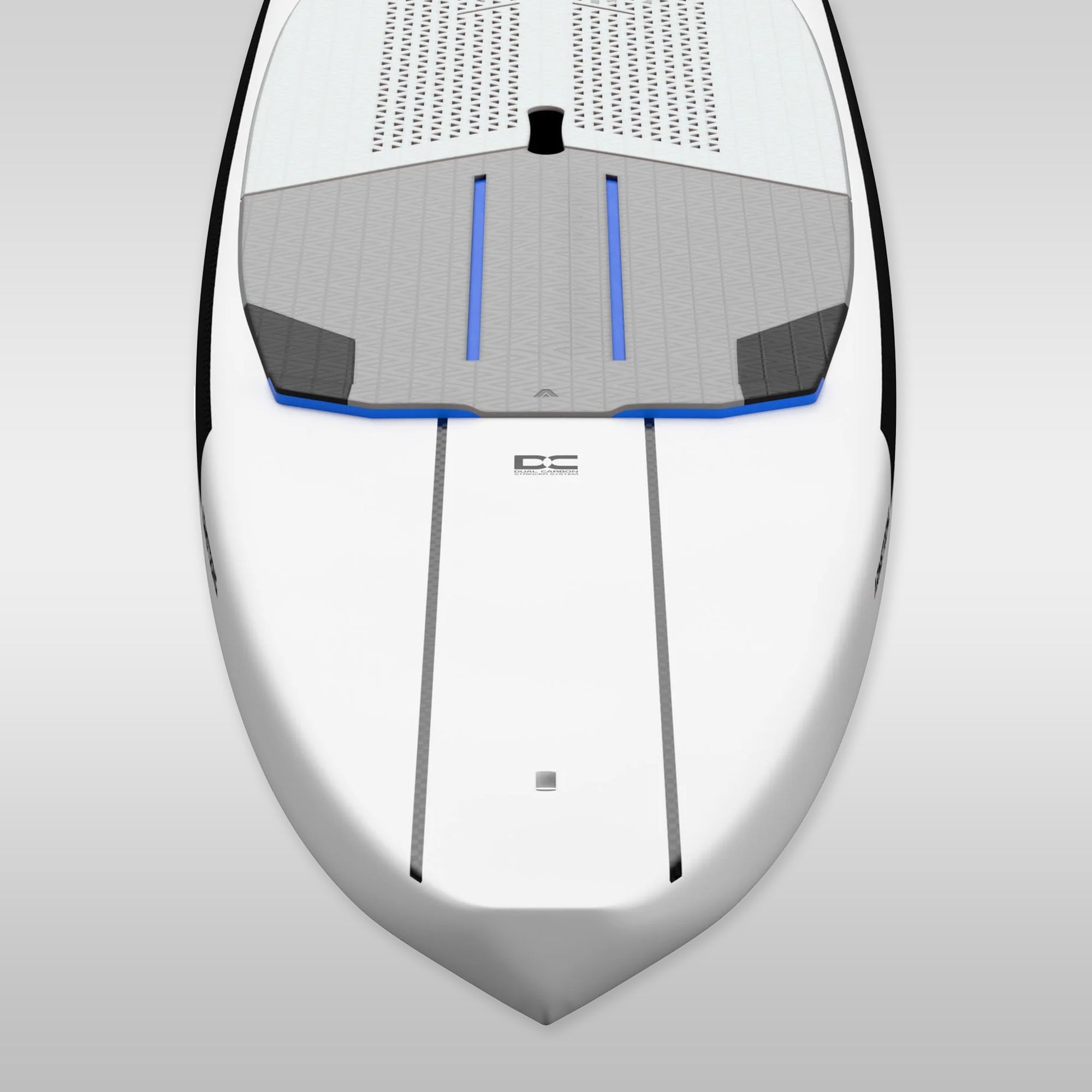 armstrong-Foils downwinder foiling downwind mk3 board