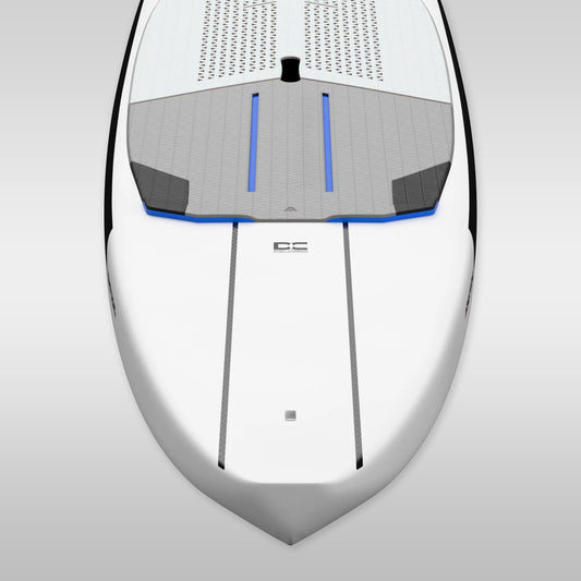 armstrong-Foils downwinder foiling downwind mk3 board