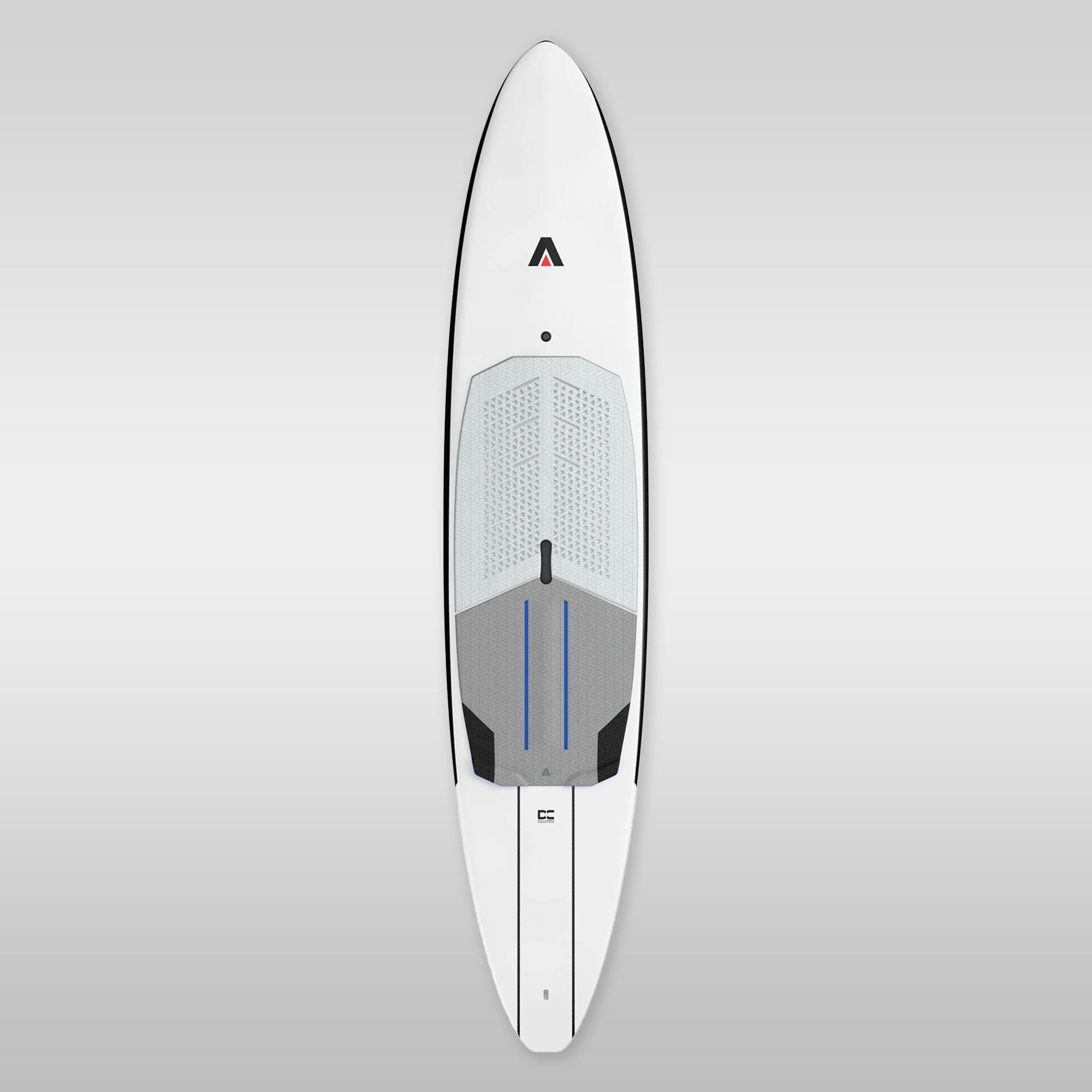 armstrong-Foils downwinder foiling downwind mk3 board