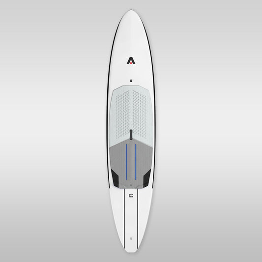 armstrong-Foils downwinder foiling downwind mk3 board