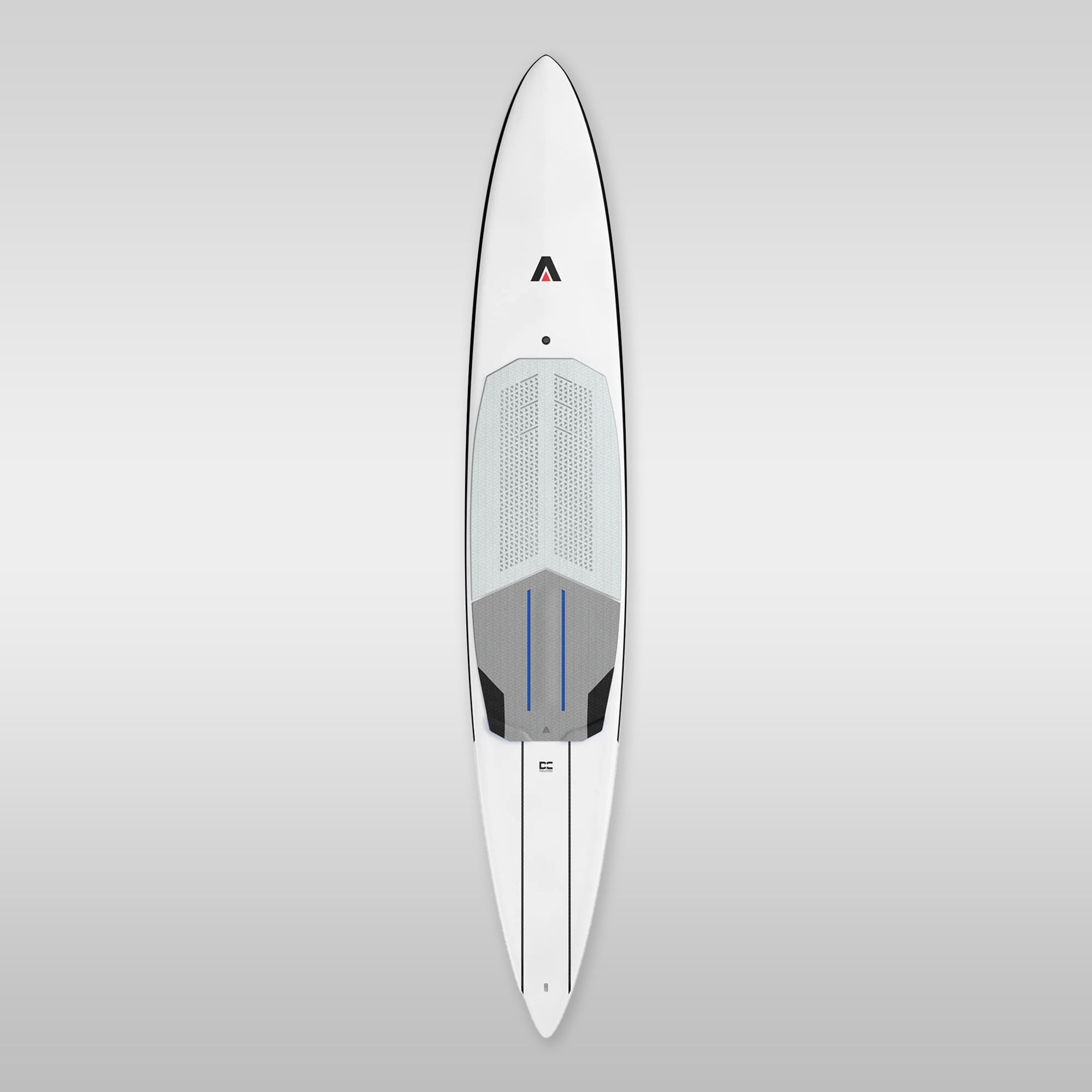 Armstrong Foils Downwinder MK3 Ocean downwind foiling board