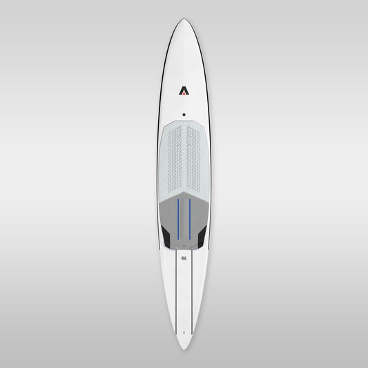 Armstrong Foils Downwinder MK3 Ocean downwind foiling board