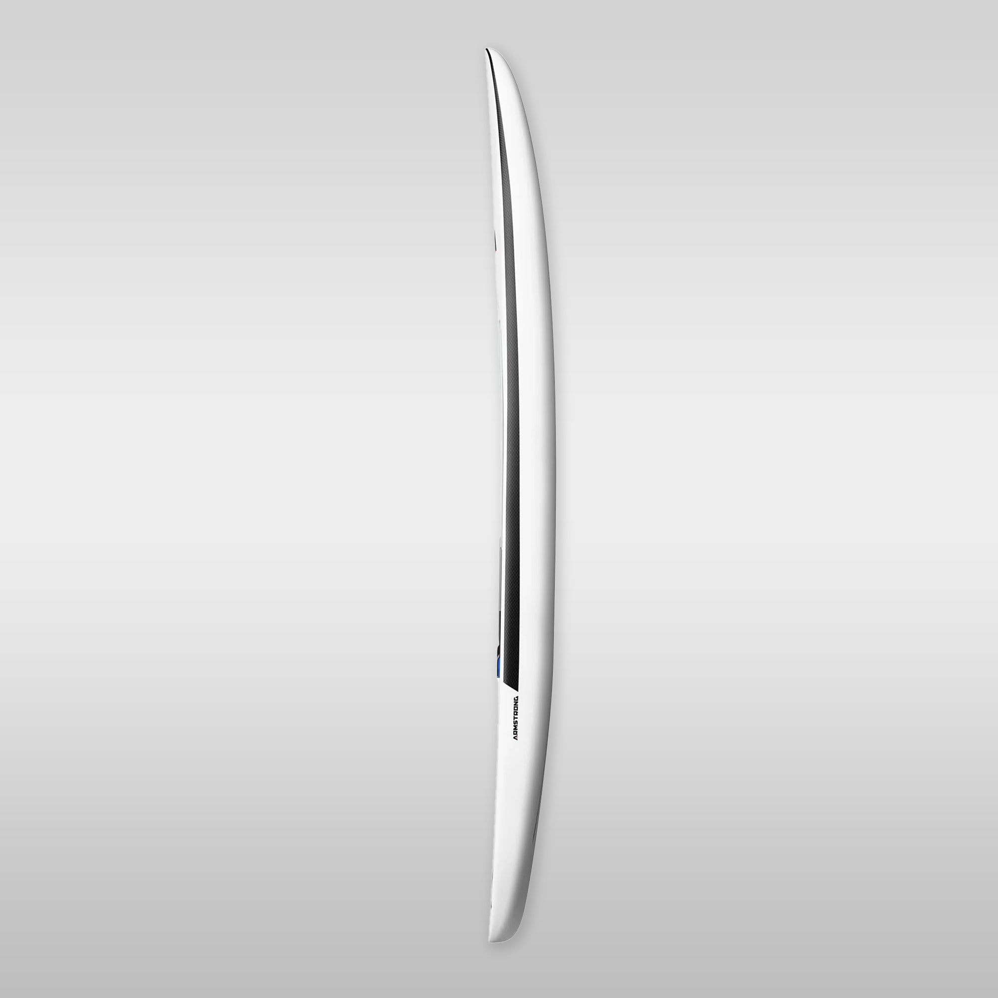 Armstrong Foils Downwinder MK3 Ocean downwind foiling board