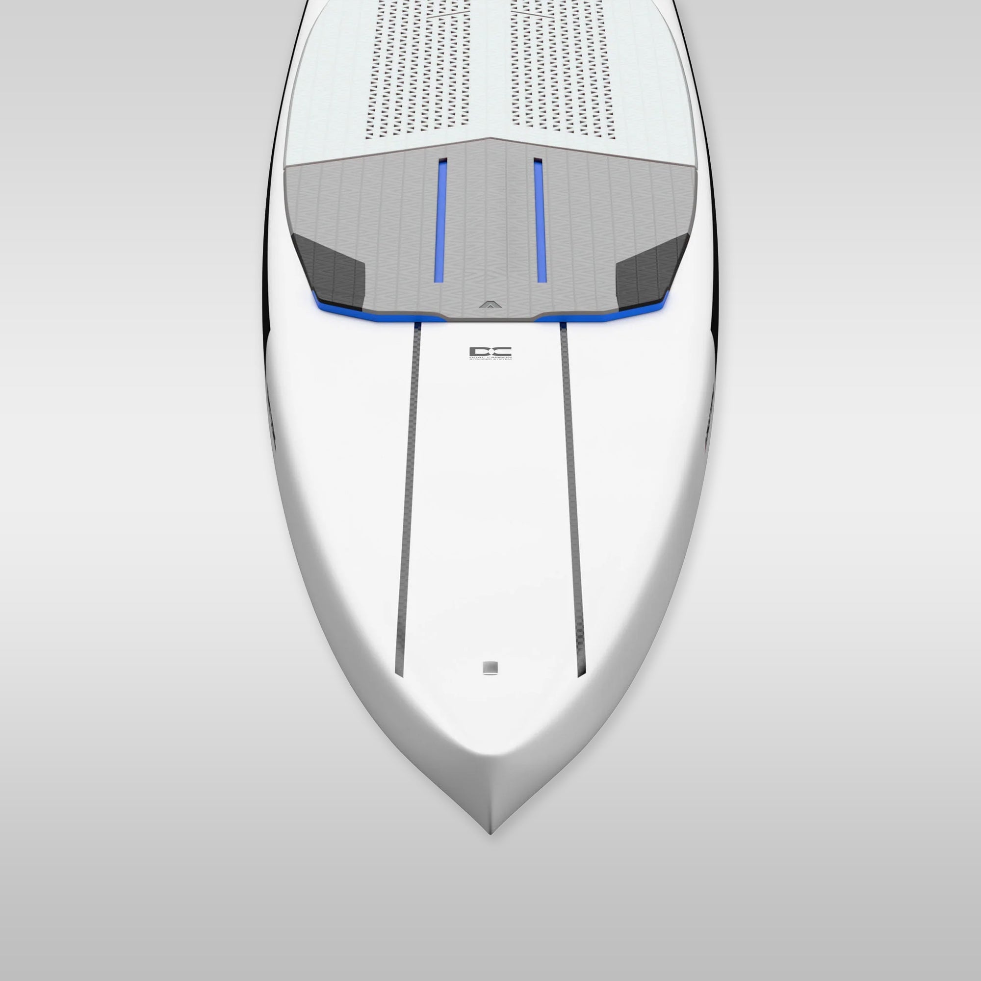 Armstrong Foils Downwinder MK3 Ocean downwind foiling board