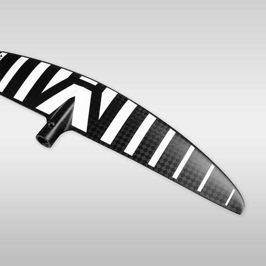 armstrong foils ma mk2 mid-aspect wingfoil frontwing