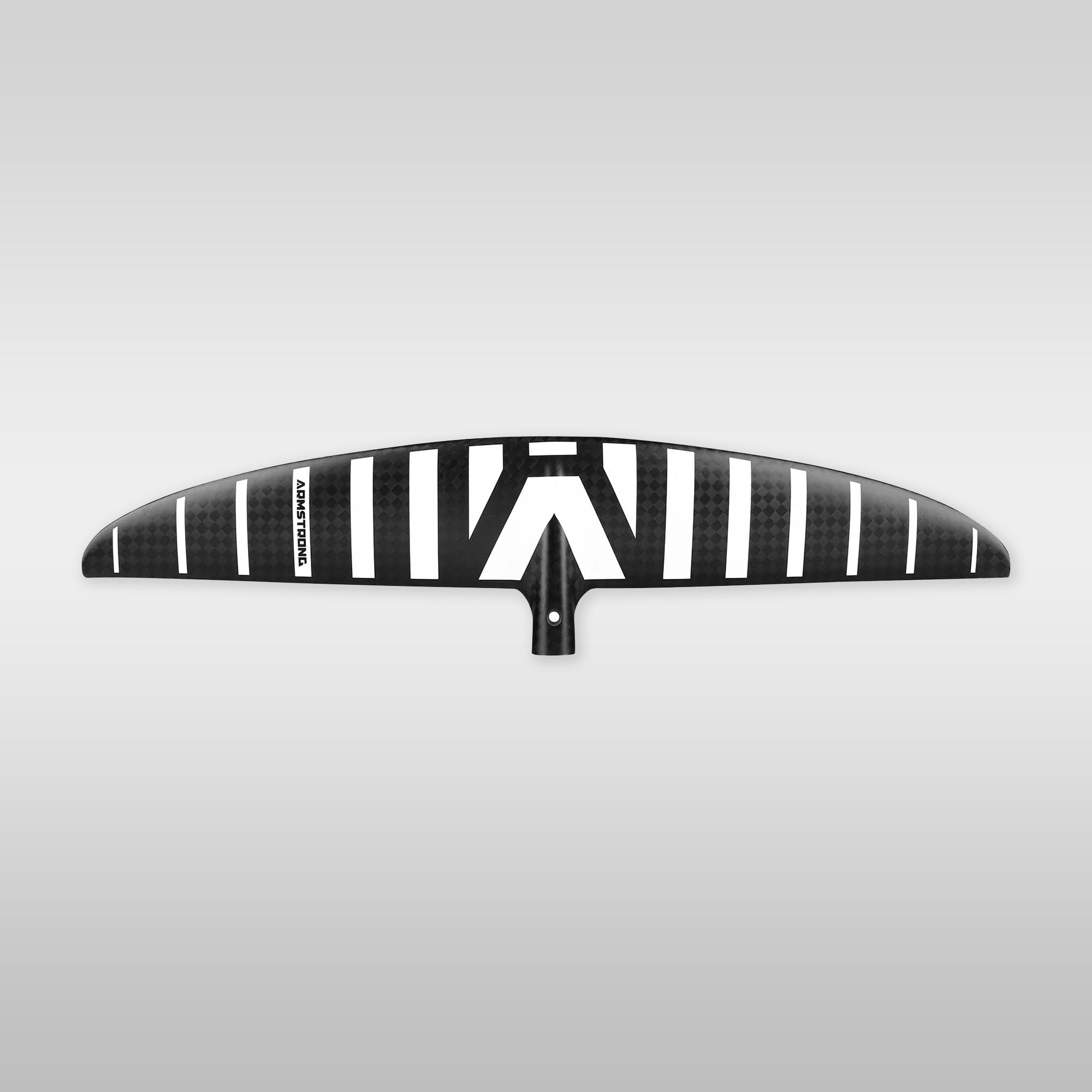 armstrong foils ma mk2 mid-aspect wingfoil frontwing