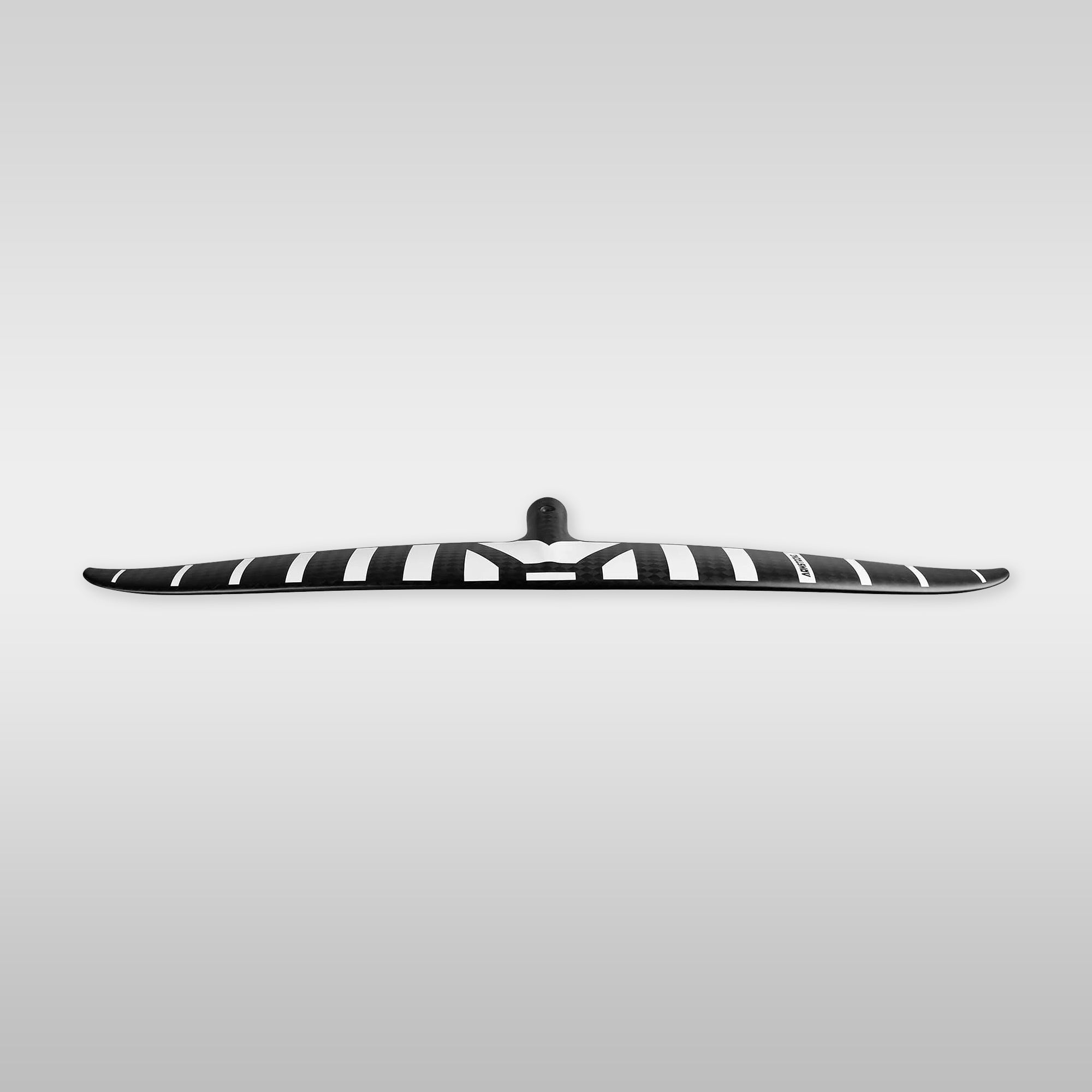 armstrong foils ma mk2 mid-aspect wingfoil frontwing