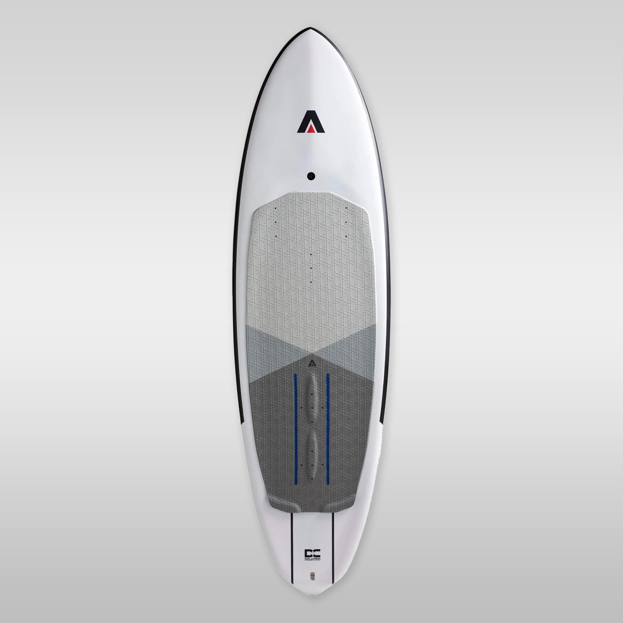 Armstrong-foils midlength FG Board wingfoiling foiling winging