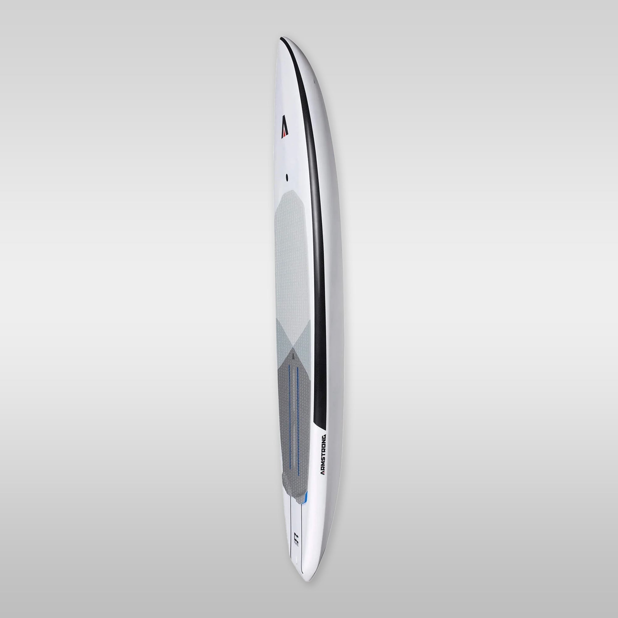 Armstrong-foils midlength FG Board wingfoiling foiling winging