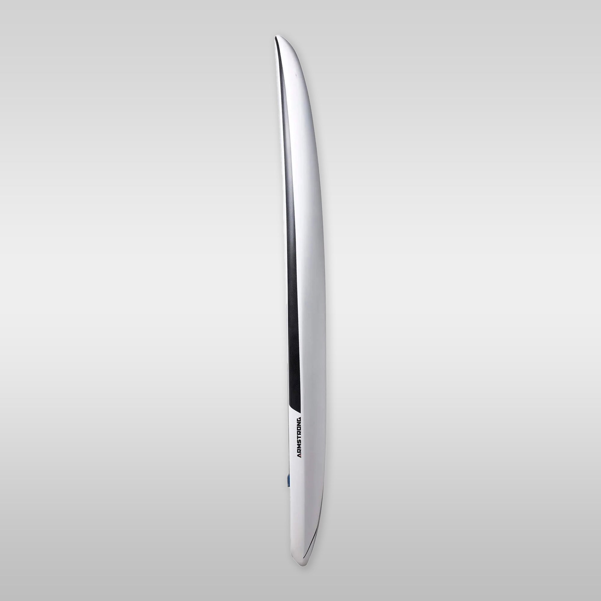 Armstrong-foils midlength FG Board wingfoiling foiling winging