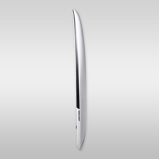 Armstrong-foils midlength FG Board wingfoiling foiling winging