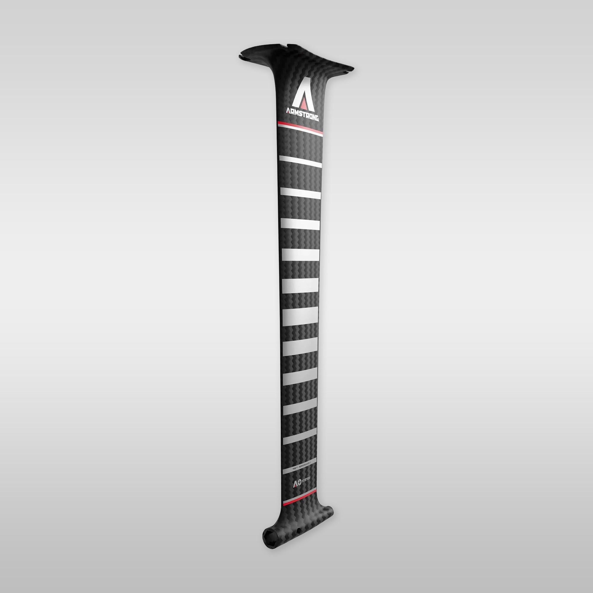 Armstrong Foils Performance X Carbon Mast