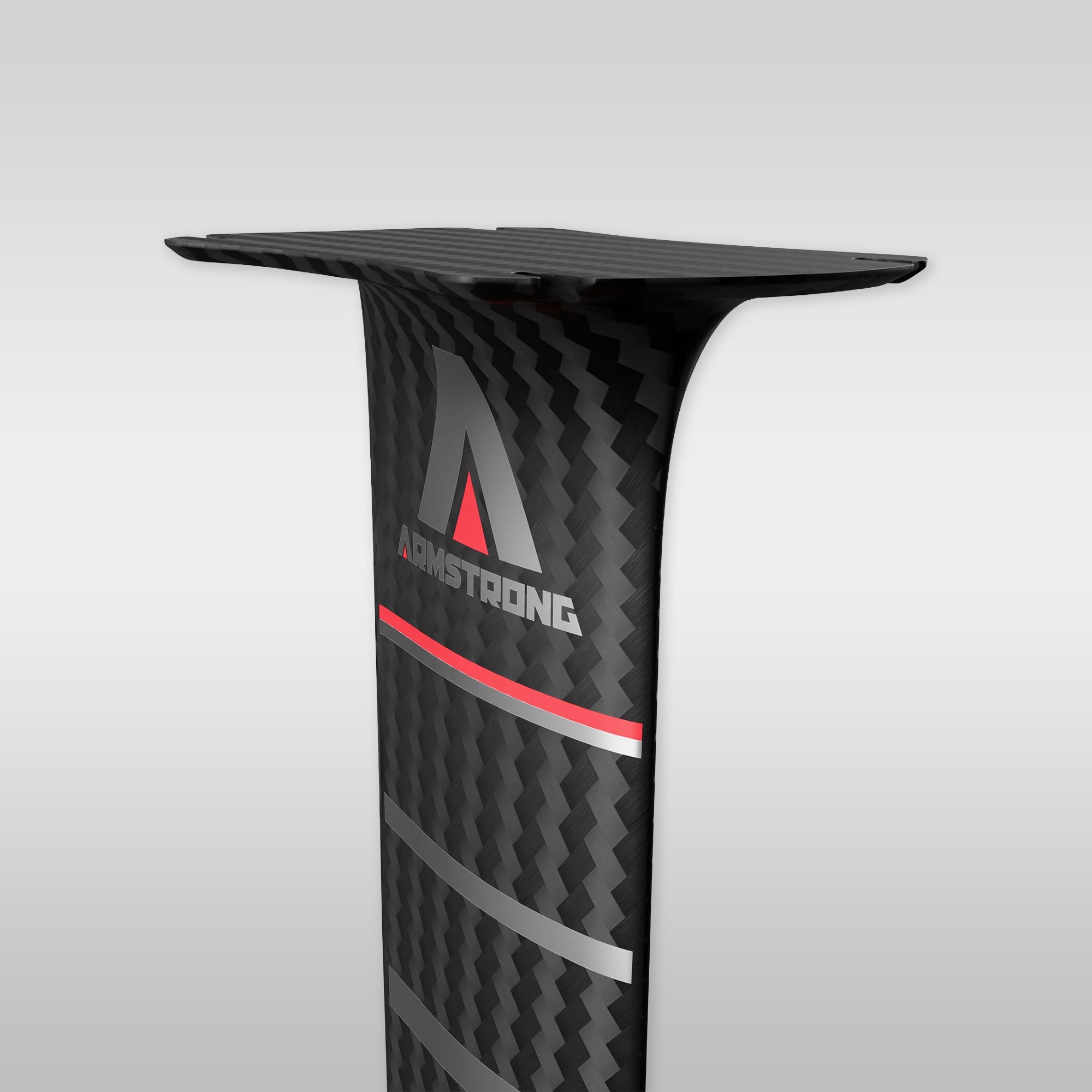 Armstrong Foils Performance MK II Carbon Mast wingfoil foil mast