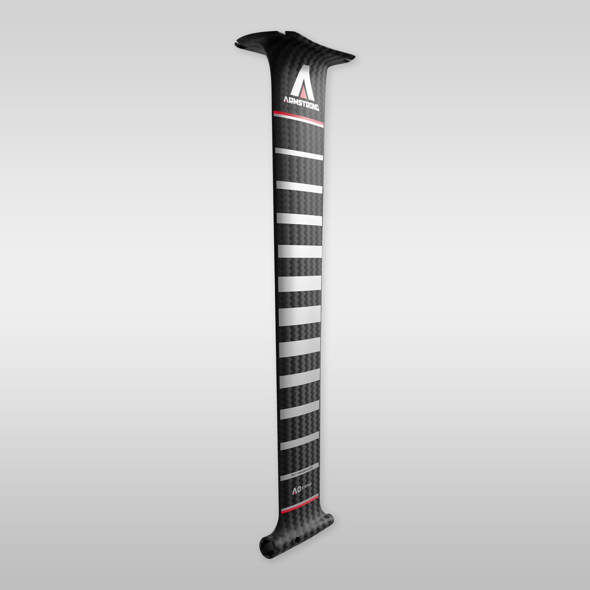 Armstrong Foils Performance MK II Carbon Mast wingfoil foil mast