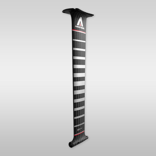Armstrong Foils Performance MK II Carbon Mast wingfoil foil mast