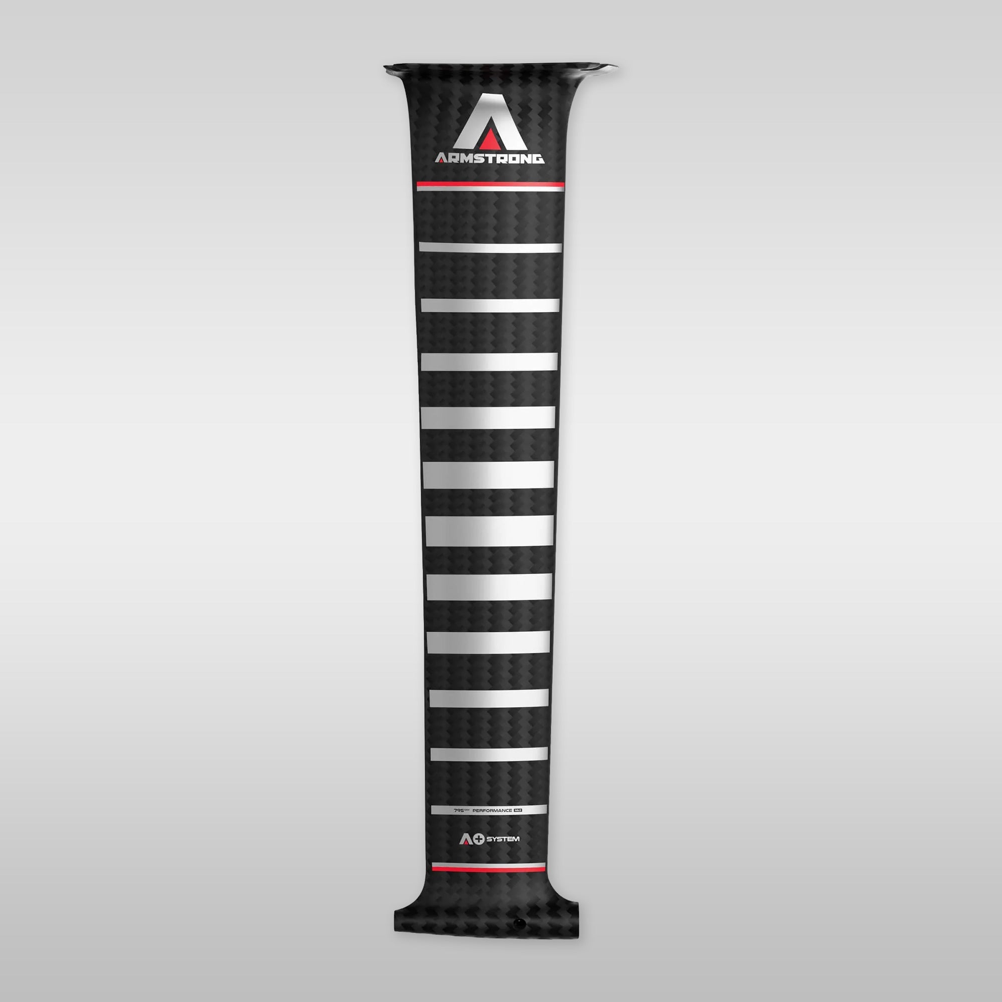 Armstrong Foils Performance MK II Carbon Mast wingfoil foil mast