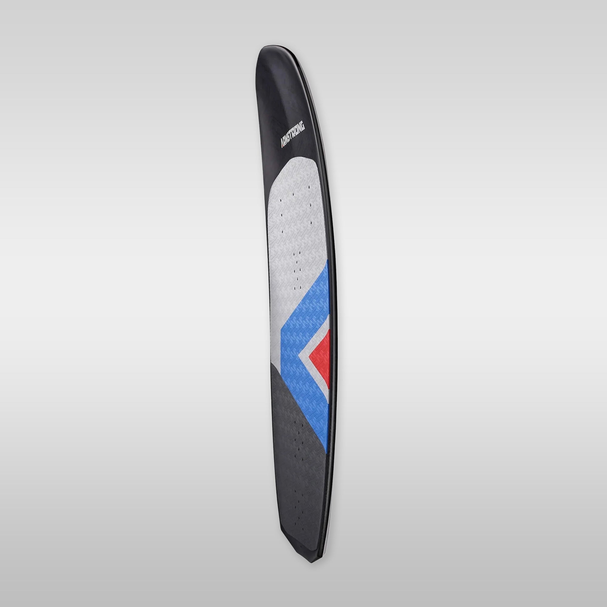 Armstrong Foils Wake Kite Toe Foil WKT board