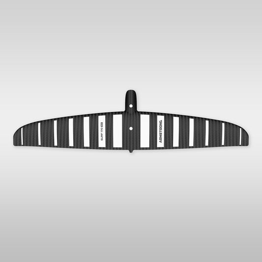 armstrong foils backwing stabilizer surf mk2 mark 2