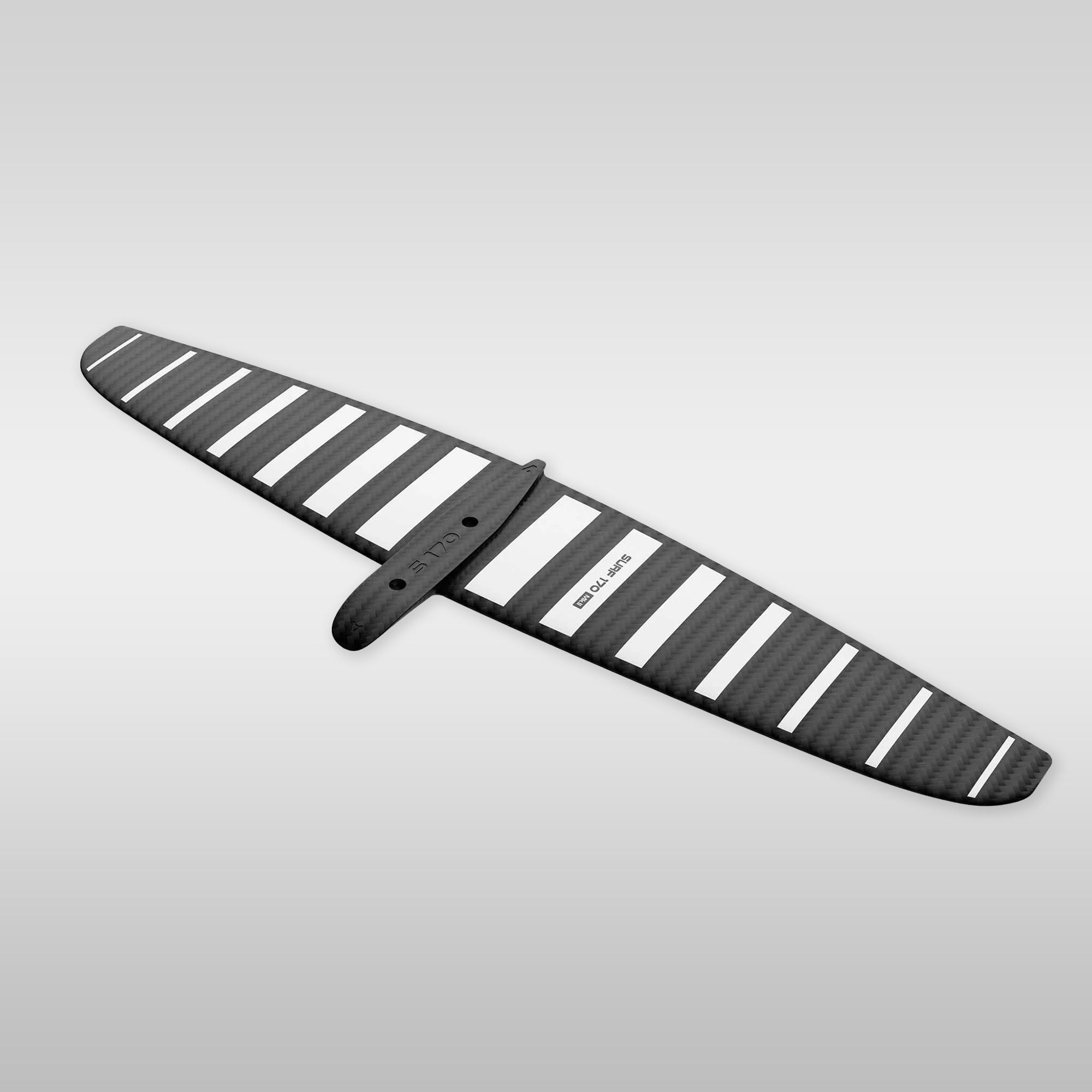 armstrong foils backwing stabilizer surf mk2 mark 2