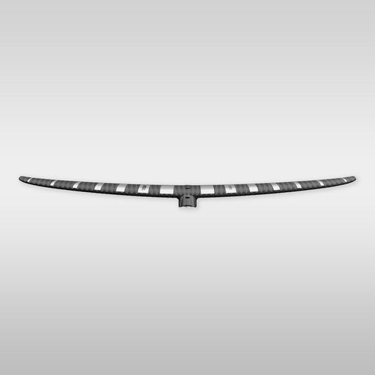 armstrong foils backwing stabilizer surf mk2 mark 2