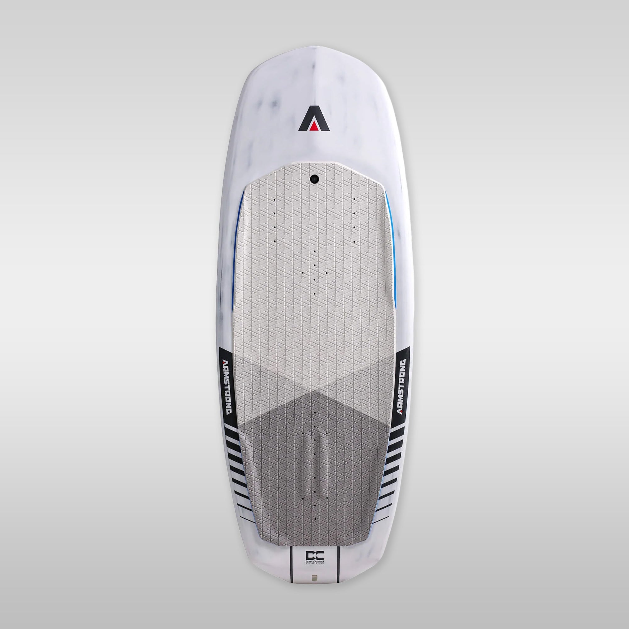 Armstrong-foils wing FG Board wingfoiling foiling winging