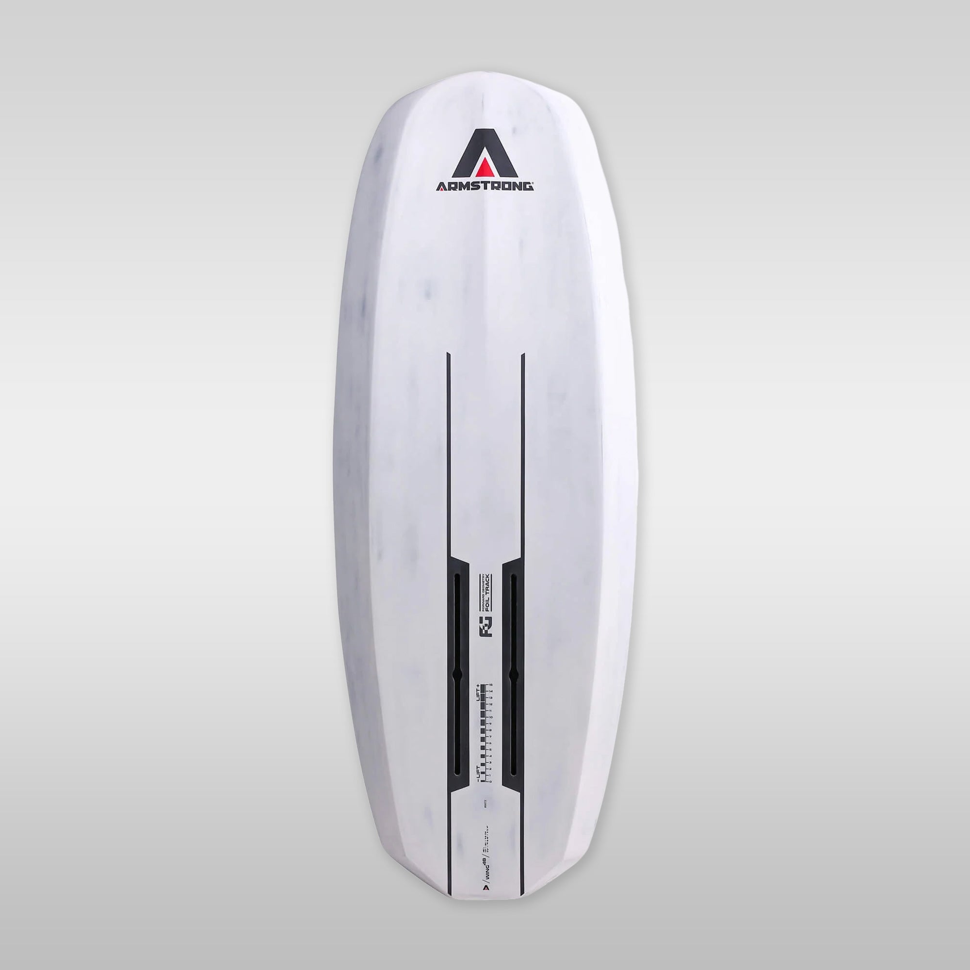 Armstrong-foils wing FG Board wingfoiling foiling winging