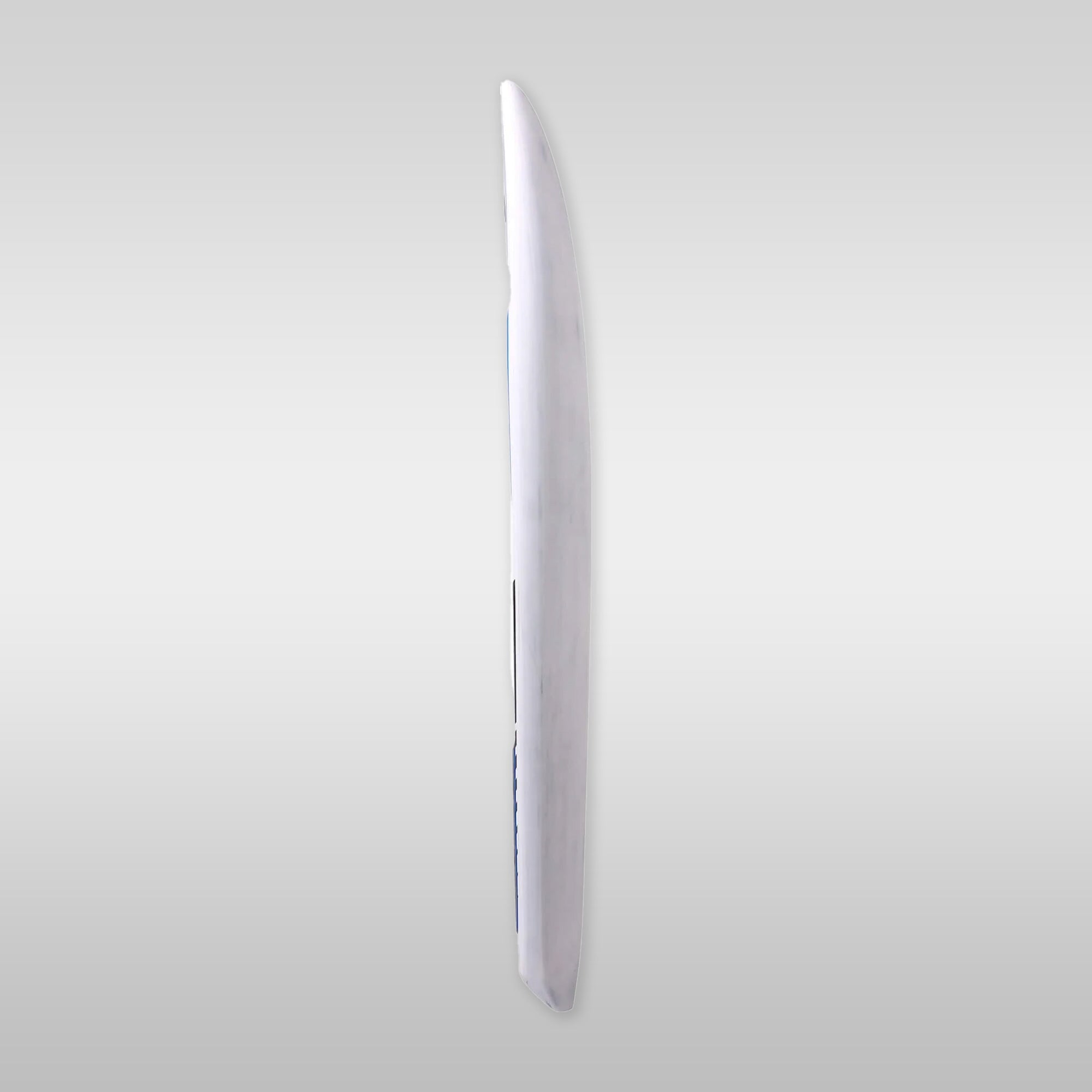 Armstrong-foils wing FG Board wingfoiling foiling winging