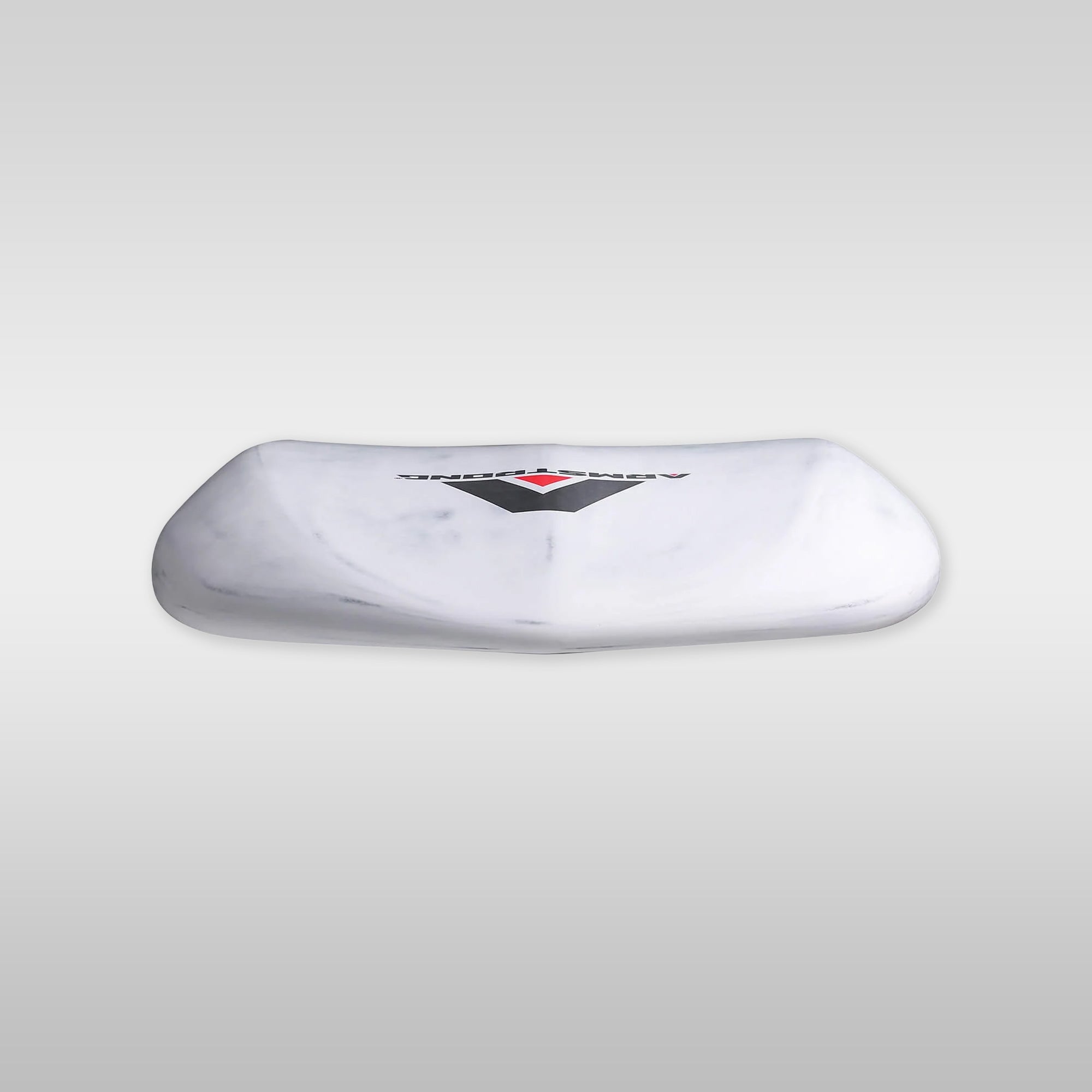 Armstrong-foils wing FG Board wingfoiling foiling winging