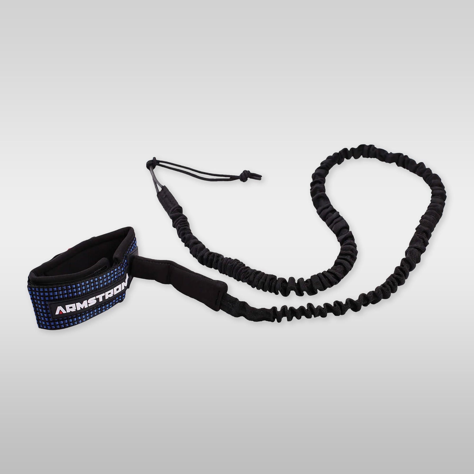 Armstrong Foils A-Wing XPS Wrist Leash