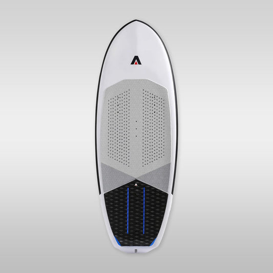Armstrong-foils surf prone board wingfoiling foiling winging