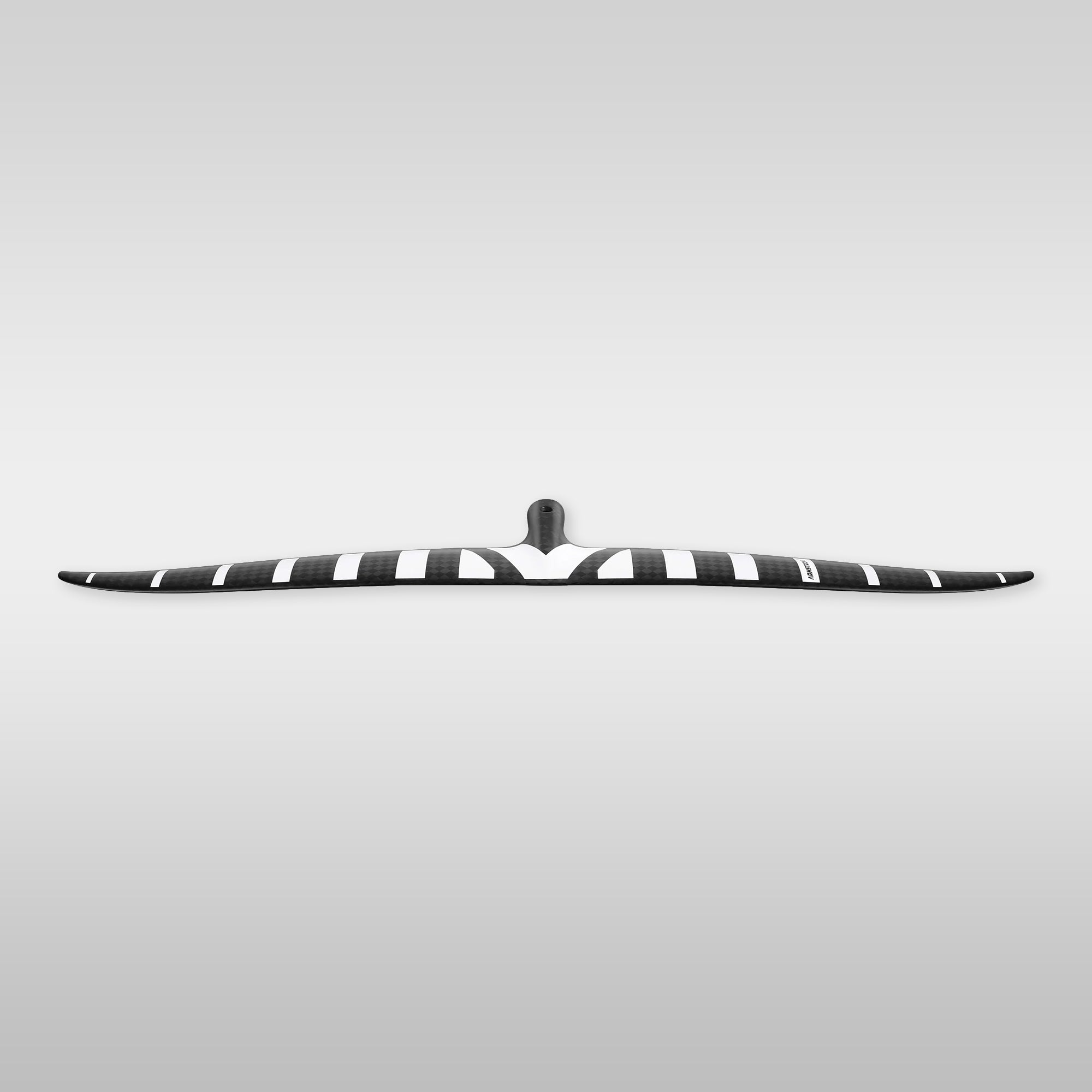 Armstrong Foils UHA Frontwing