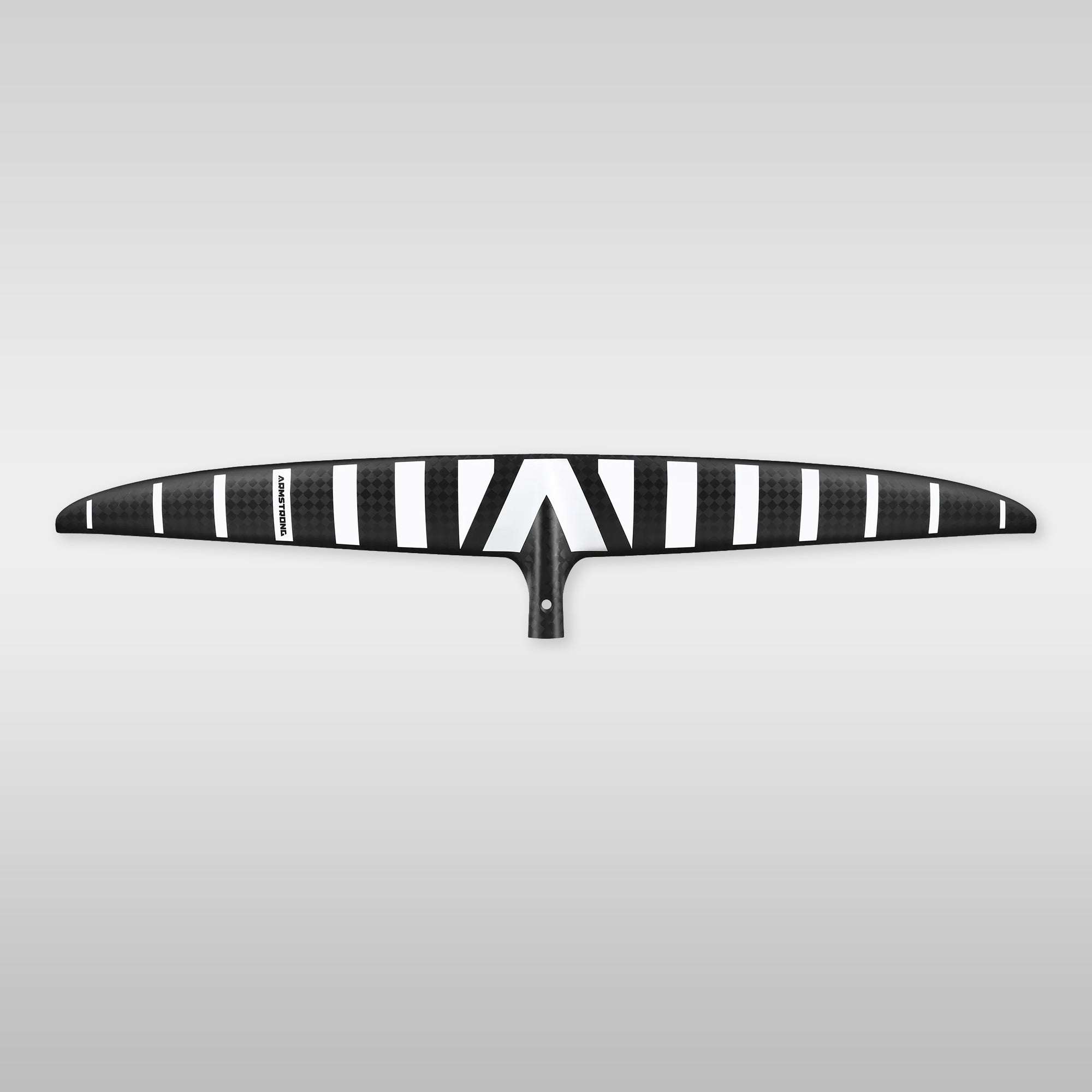 Armstrong Foils UHA Frontwing