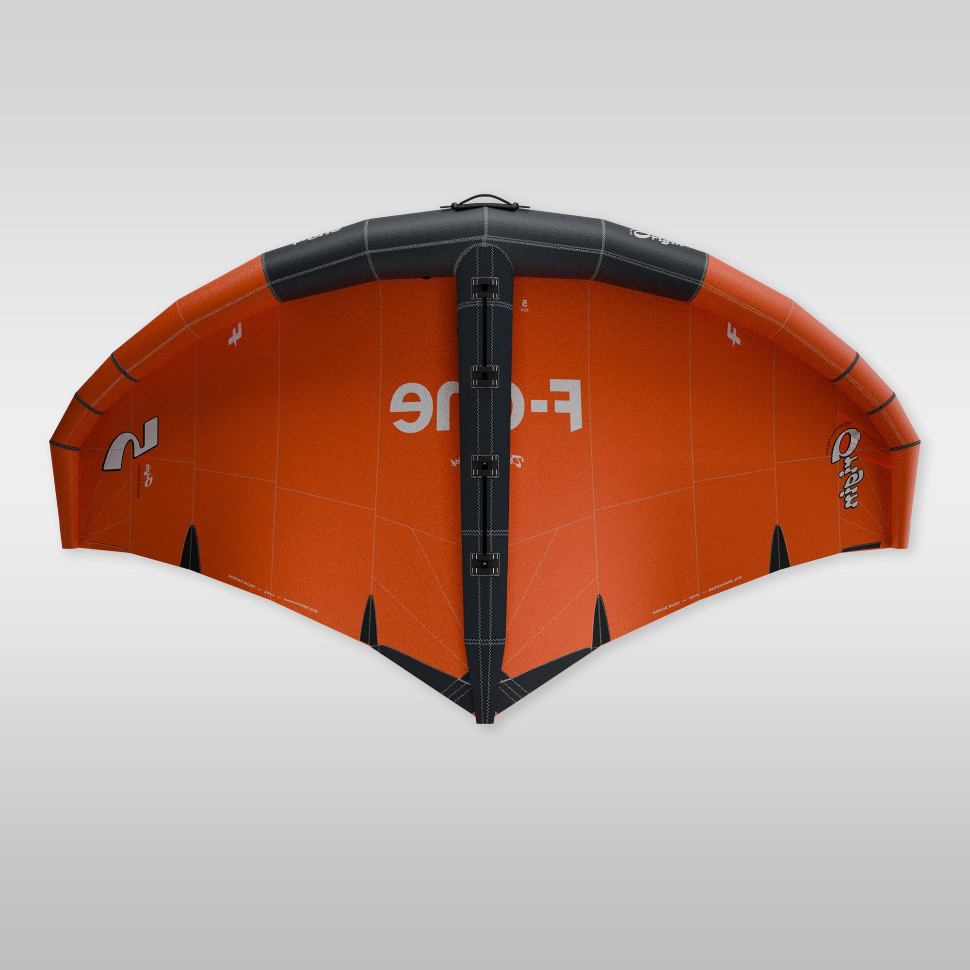 F-One Origin v2 Wing 2025