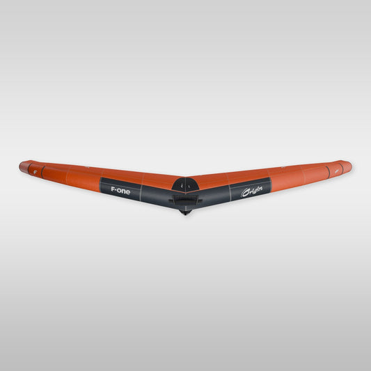F-One Origin v2 Wing 2025